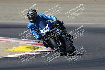 media/Aug-29-2025-TrackDaz (Fri) [[e7163b0dc3]]/B Minus/1040am (Turn 3)/